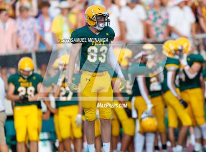 Thumbnail 3 in Scottsbluff @ Pius X photogallery.