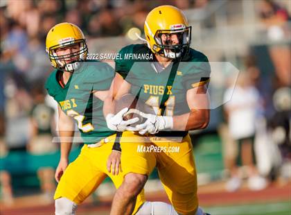 Thumbnail 2 in Scottsbluff @ Pius X photogallery.