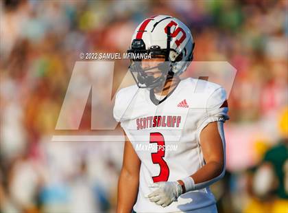 Thumbnail 3 in Scottsbluff @ Pius X photogallery.