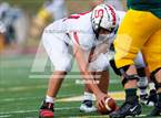 Photo from the gallery "Scottsbluff @ Pius X"