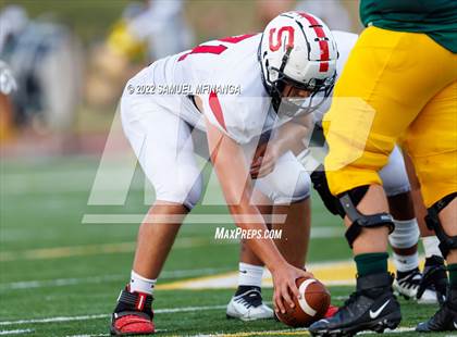 Thumbnail 2 in Scottsbluff @ Pius X photogallery.