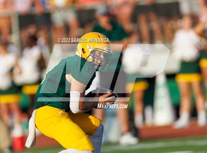Thumbnail 1 in Scottsbluff @ Pius X photogallery.