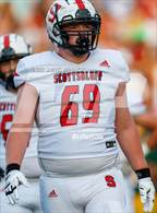 Photo from the gallery "Scottsbluff @ Pius X"