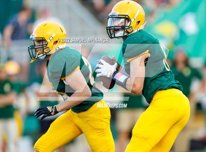 Thumbnail 1 in Scottsbluff @ Pius X photogallery.