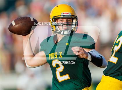 Thumbnail 3 in Scottsbluff @ Pius X photogallery.