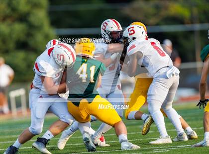 Thumbnail 1 in Scottsbluff @ Pius X photogallery.