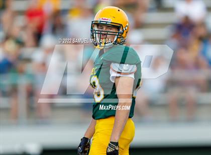 Thumbnail 3 in Scottsbluff @ Pius X photogallery.