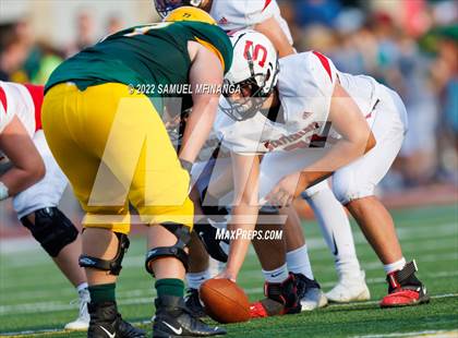 Thumbnail 3 in Scottsbluff @ Pius X photogallery.