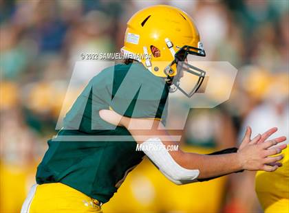 Thumbnail 3 in Scottsbluff @ Pius X photogallery.