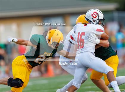 Thumbnail 2 in Scottsbluff @ Pius X photogallery.