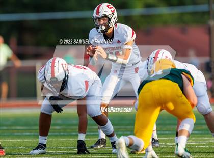 Thumbnail 1 in Scottsbluff @ Pius X photogallery.