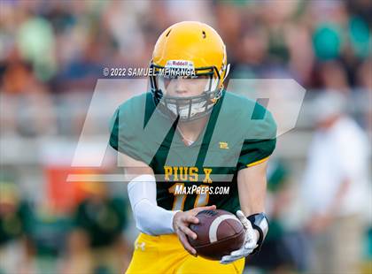 Thumbnail 1 in Scottsbluff @ Pius X photogallery.