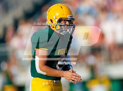 Thumbnail 2 in Scottsbluff @ Pius X photogallery.