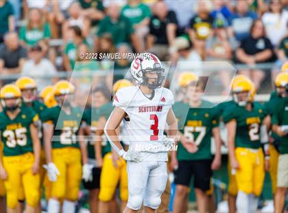 Thumbnail 1 in Scottsbluff @ Pius X photogallery.