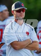 Photo from the gallery "Scottsbluff @ Pius X"