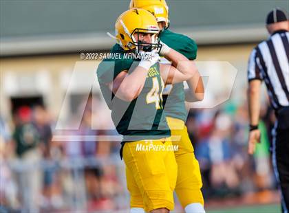 Thumbnail 1 in Scottsbluff @ Pius X photogallery.