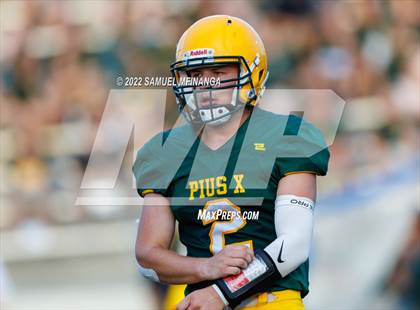 Thumbnail 1 in Scottsbluff @ Pius X photogallery.