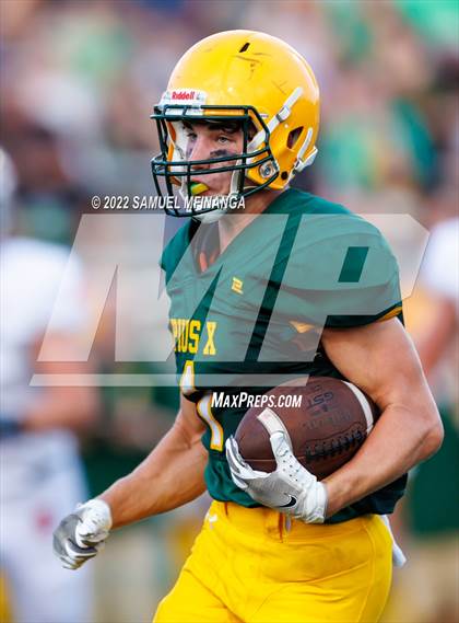 Thumbnail 3 in Scottsbluff @ Pius X photogallery.