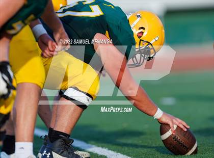 Thumbnail 1 in Scottsbluff @ Pius X photogallery.