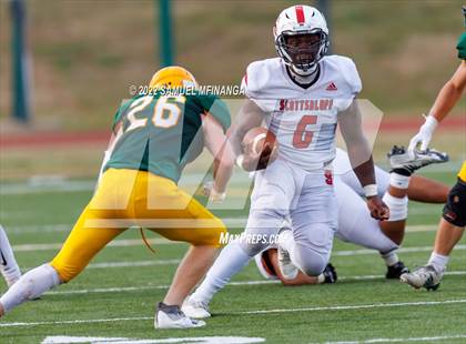 Thumbnail 2 in Scottsbluff @ Pius X photogallery.