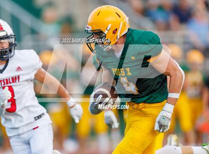 Thumbnail 1 in Scottsbluff @ Pius X photogallery.