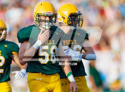 Thumbnail 3 in Scottsbluff @ Pius X photogallery.