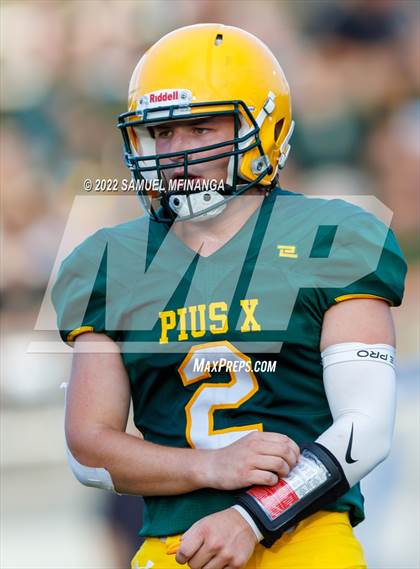 Thumbnail 2 in Scottsbluff @ Pius X photogallery.