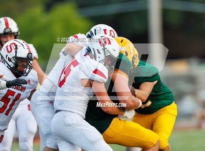 Thumbnail 3 in Scottsbluff @ Pius X photogallery.