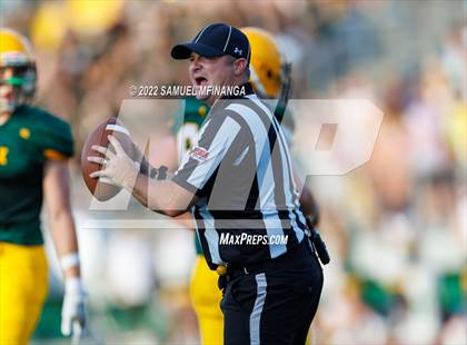 Thumbnail 1 in Scottsbluff @ Pius X photogallery.