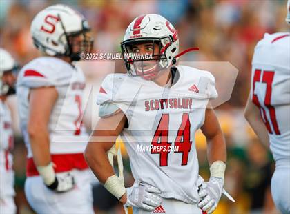 Thumbnail 1 in Scottsbluff @ Pius X photogallery.