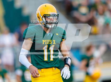 Thumbnail 2 in Scottsbluff @ Pius X photogallery.