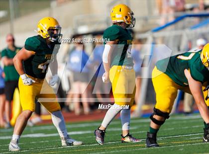 Thumbnail 3 in Scottsbluff @ Pius X photogallery.
