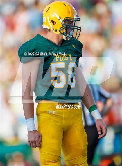 Thumbnail 3 in Scottsbluff @ Pius X photogallery.