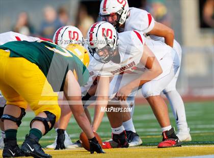 Thumbnail 3 in Scottsbluff @ Pius X photogallery.