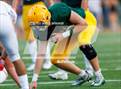 Photo from the gallery "Scottsbluff @ Pius X"