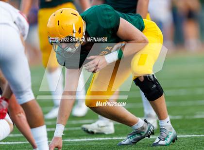 Thumbnail 1 in Scottsbluff @ Pius X photogallery.