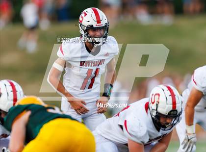 Thumbnail 3 in Scottsbluff @ Pius X photogallery.