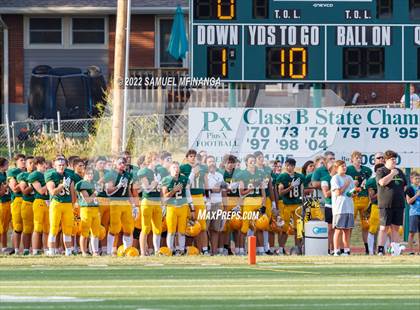 Thumbnail 1 in Scottsbluff @ Pius X photogallery.