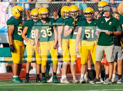 Thumbnail 3 in Scottsbluff @ Pius X photogallery.