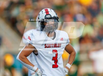 Thumbnail 3 in Scottsbluff @ Pius X photogallery.