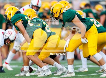 Thumbnail 1 in Scottsbluff @ Pius X photogallery.