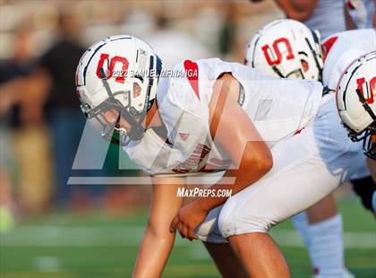 Thumbnail 2 in Scottsbluff @ Pius X photogallery.