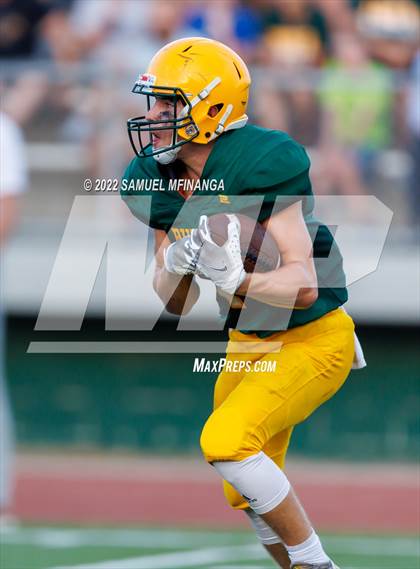 Thumbnail 1 in Scottsbluff @ Pius X photogallery.