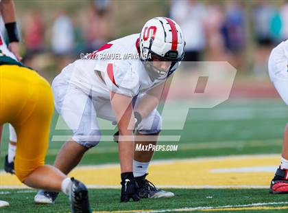 Thumbnail 1 in Scottsbluff @ Pius X photogallery.
