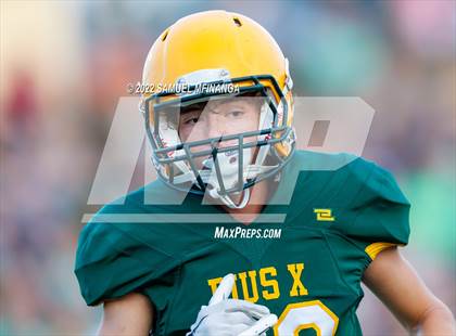 Thumbnail 3 in Scottsbluff @ Pius X photogallery.