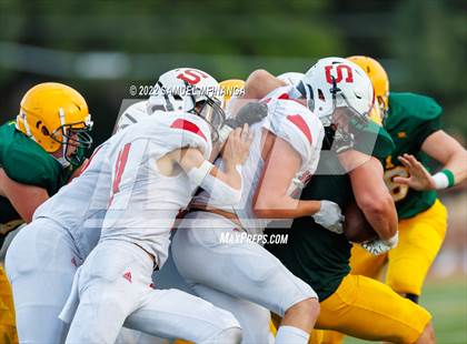Thumbnail 1 in Scottsbluff @ Pius X photogallery.