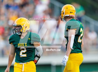 Thumbnail 3 in Scottsbluff @ Pius X photogallery.