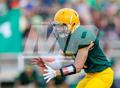 Thumbnail 2 in Scottsbluff @ Pius X photogallery.