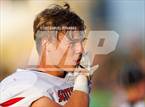Photo from the gallery "Scottsbluff @ Pius X"