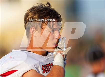 Thumbnail 2 in Scottsbluff @ Pius X photogallery.